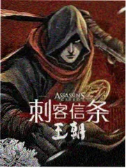 声优茶话会综艺节目封面